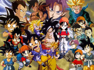 DBZ-Wallpaper.jpg
