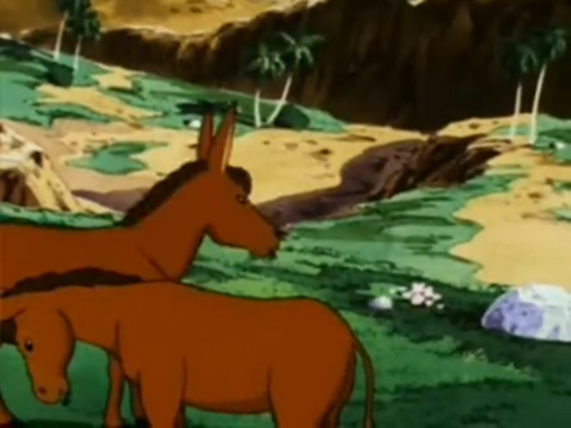File:Donkey.png