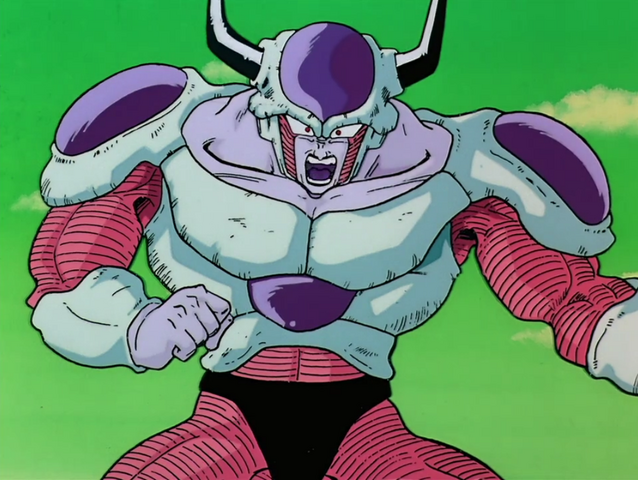 File:FriezaaftergettinghitbyKienzan.Ep38.DBZKai.png