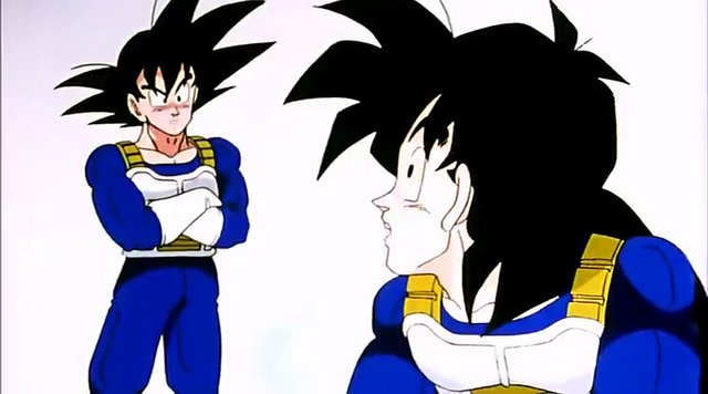 File:GokuAndGohanInTheTimeChamber.png