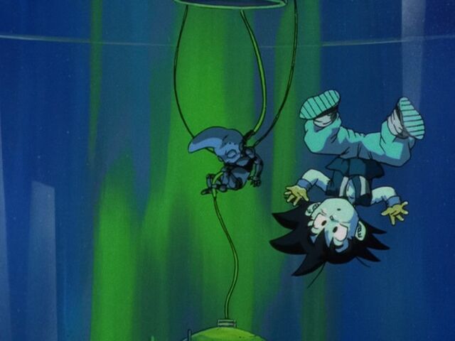 File:GokuBaby.jpg