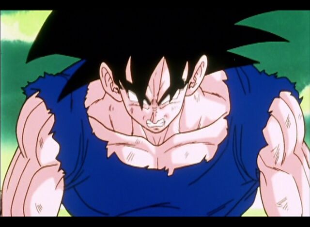File:Goku 11.jpg