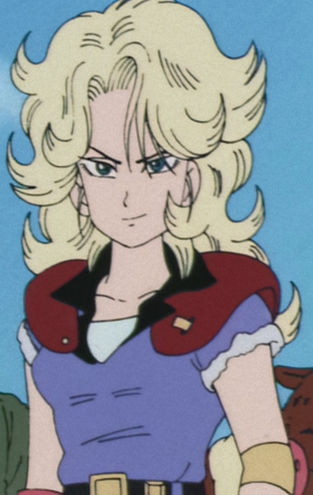 File:Hasky3.png