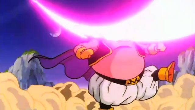 File:KidBuuAttacksMajinBuu.png