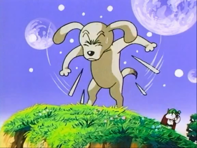 File:MadBee.png