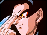 Picture 19.png