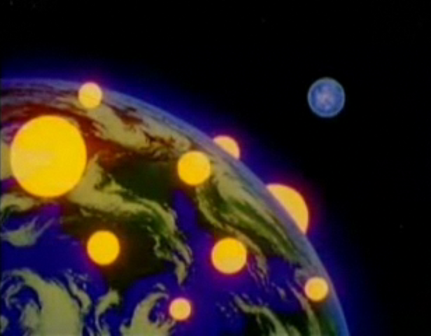 File:SaiyanAttack2.png