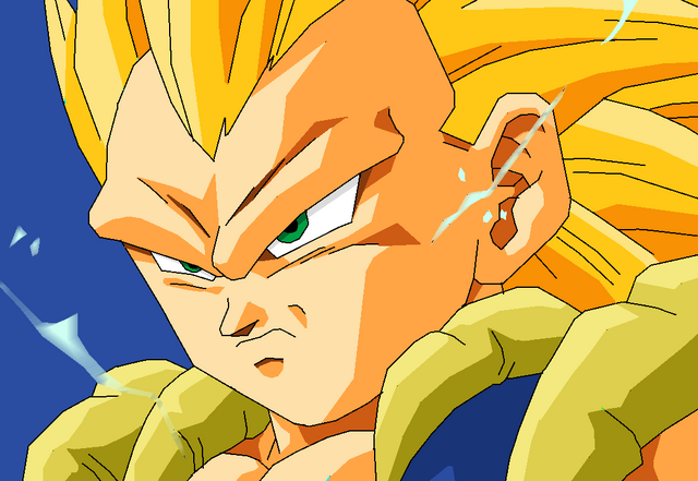 File:Gotenks ssj3.png