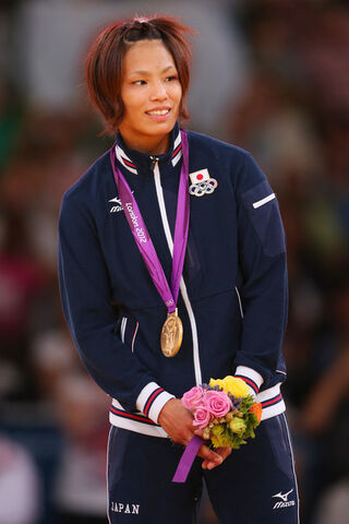 File:KaoriMatsumoto9.jpg