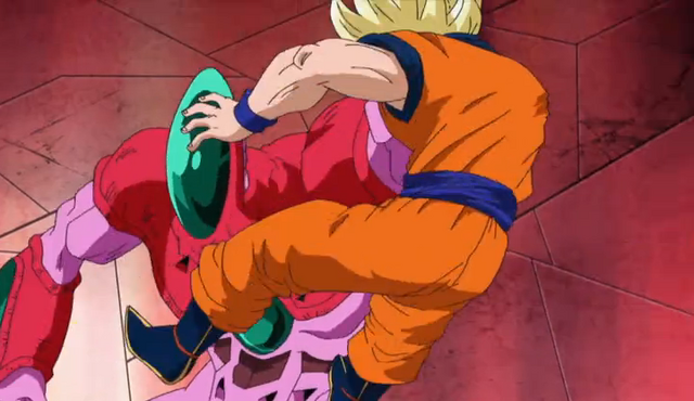 File:PTETS - Goku tries to save Gohan.png