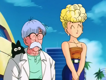 Panchy6.png