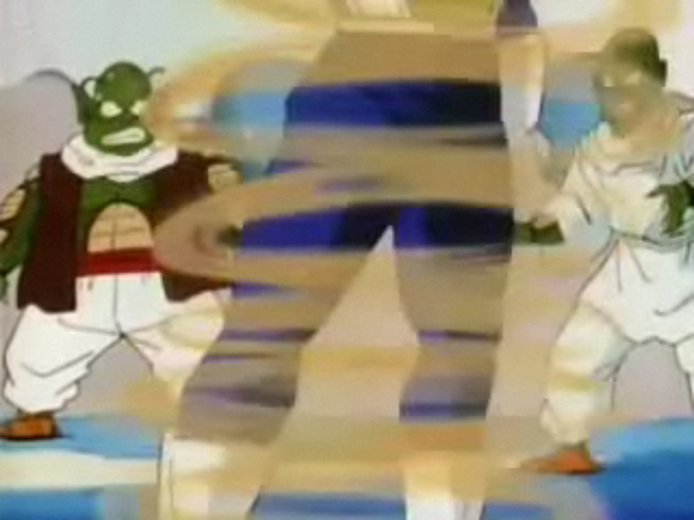 File:TNamek12.png