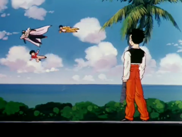 File:WAA5.png