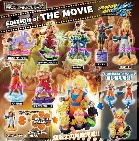 File:Editionofthemovie set.jpg