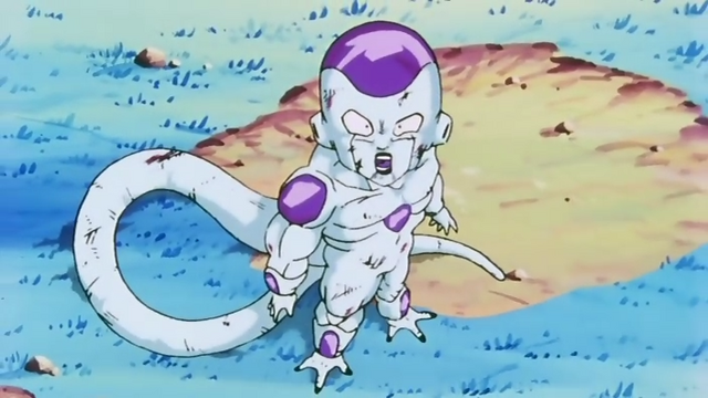 File:FriezaFinalFormNamek.png