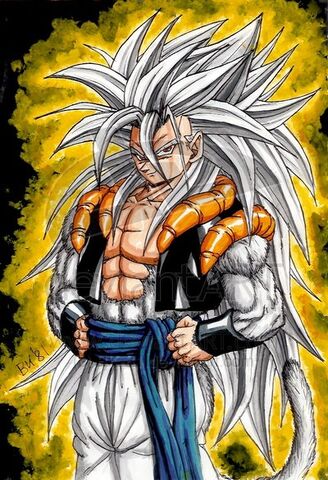 Skeda:Gogeta SSj5.jpg