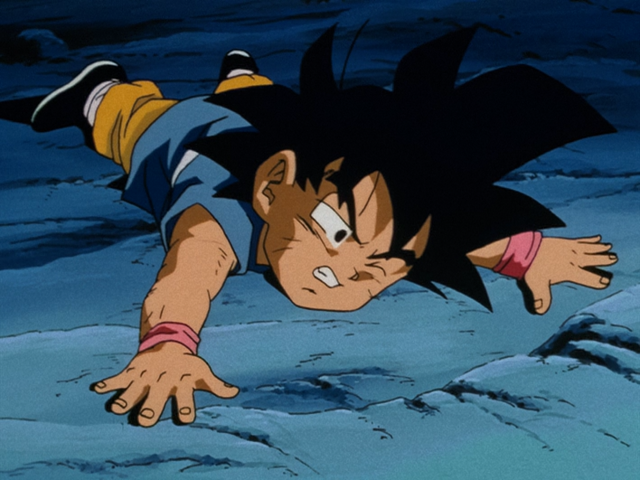 File:Goku hrut t2.png