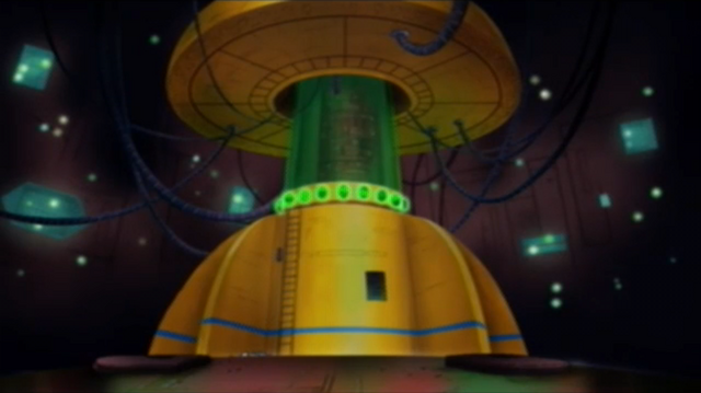 Arquivo:GrudgeAmplifierDevice1.png