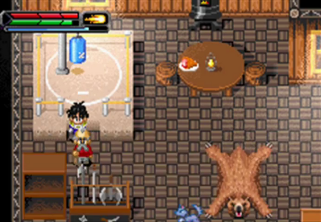 File:InsideRobertsHouse.png
