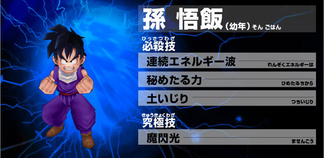 File:Kid Gohan Ultimate Butoden.jpg