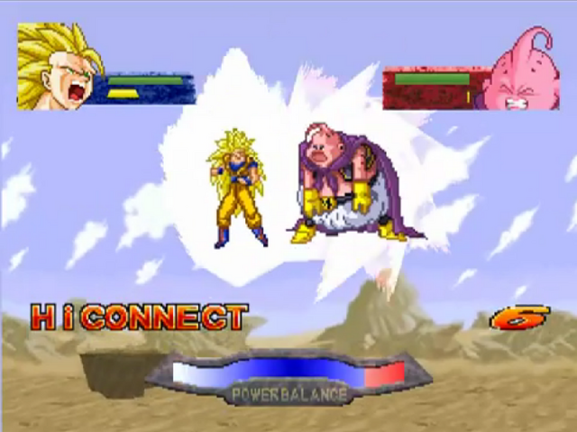 File:SS3GokuVsMajinBuu(TheLegend).png