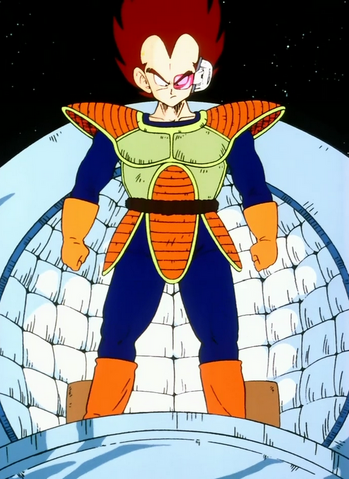 File:VegetaPlanetArlia.png