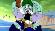Vegeta Vs Zarbon 2.jpg