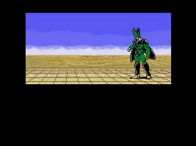 File:CellEnd2(DBZ2SB).png