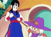 Dqwdqw.png