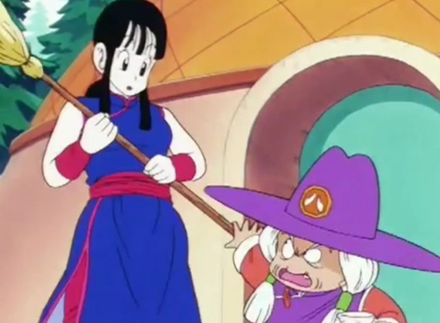 Arquivo:Dqwdqw.png
