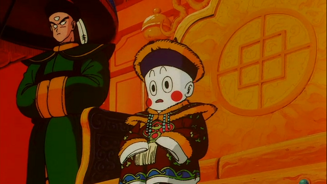 File:EmperorChaozu.png