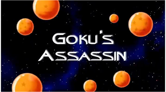 File:Goku's Assassin.jpg