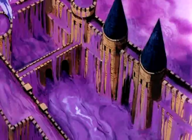 File:JIsldInvd3.png
