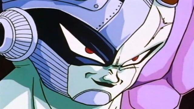 File:Mecha Frieza face.jpg