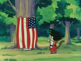 MurasakiFlag.png