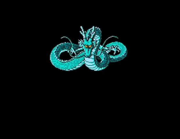 File:Shenron(DB3).png