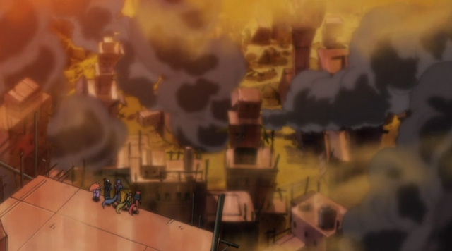 Arquivo:Universe 9 planeta.png