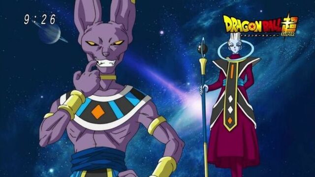 Berkas:2015-06-14-dragon-ball-super-trailer-6.jpg