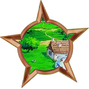 File:Badge-picture-2.png
