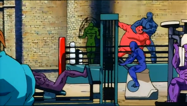File:BioWarriorsTraining.png