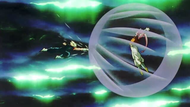 File:Buuvegeto punch.jpg