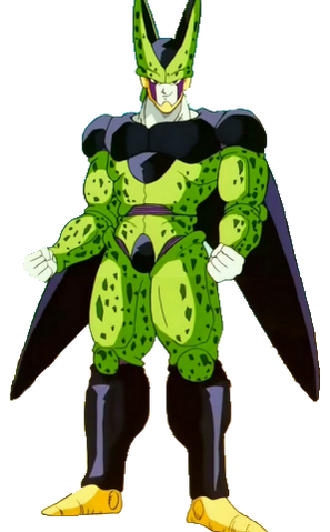 File:Cell-Perfect.png