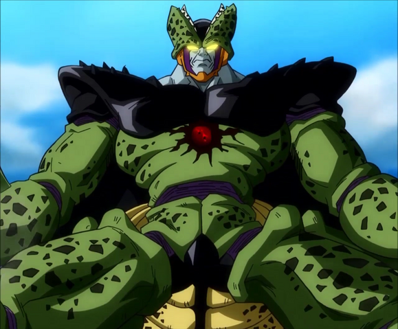 Arquivo:Cell X Heroes.png