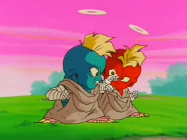 File:DeadShamoians.png