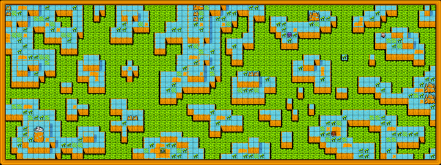 File:GFCh8.png