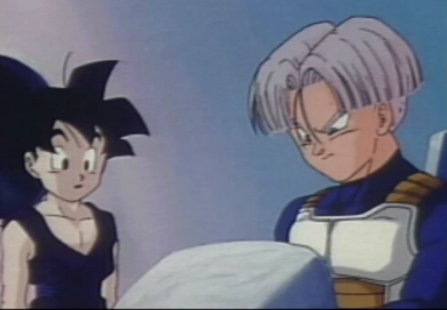 File:Gohan on the ship5.png