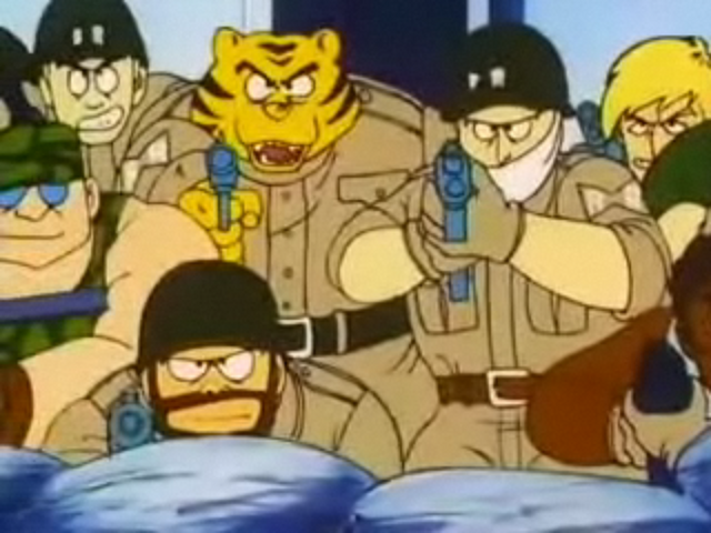 File:RRASoldiers4.png