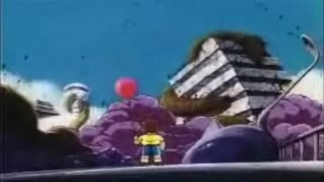 File:TreeBoy.png