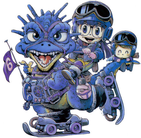 File:AraleOnMonster(WS).jpg