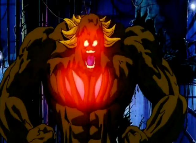 File:BBPowerUp1.png